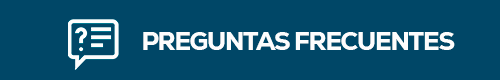 Preguntas Frecuentes