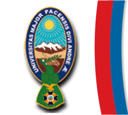 Icono de REQUISITOS PARA REVALIDAR TÍTULOS DE CURSOS DE POSTGRADO OBTENIDOS EN EL EXTERIOR BAJO CONVENIO GESTION 2026