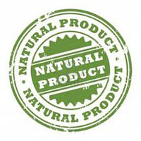 $imagenins.getAttribute(