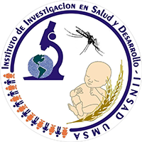 $imagenins.getAttribute(